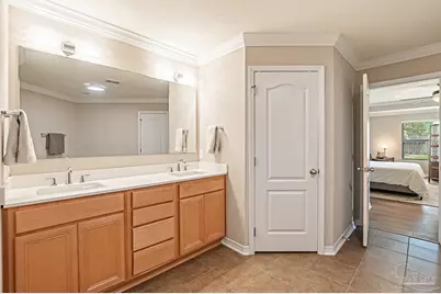 5492 Covered Bridge Ln, Pace, FL 32571 - Photo 29