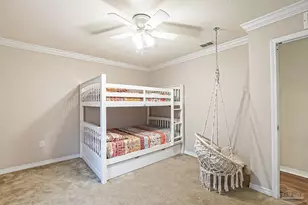 5492 Covered Bridge Ln, Pace, FL 32571 - Photo 41