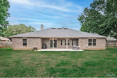 5492 Covered Bridge Ln, Pace, FL 32571 - Photo 47