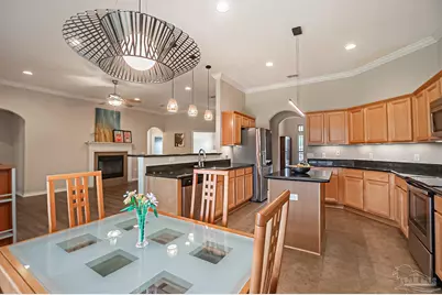5492 Covered Bridge Ln, Pace, FL 32571 - Photo 17