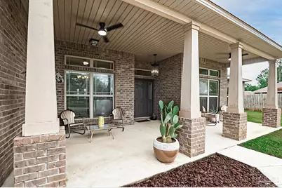 5492 Covered Bridge Ln, Pace, FL 32571 - Photo 3
