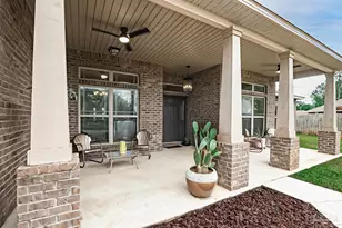 5492 Covered Bridge Ln, Pace, FL 32571 - Photo 3