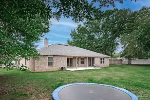 5492 Covered Bridge Ln, Pace, FL 32571 - Photo 49