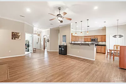 5492 Covered Bridge Ln, Pace, FL 32571 - Photo 13