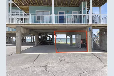 1150 Ft Pickens Rd #E8, Pensacola Beach, FL 32561 - Photo 25