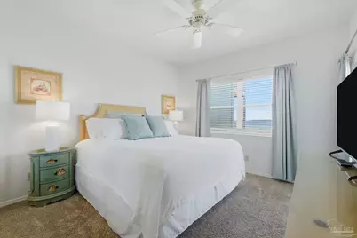 1150 Ft Pickens Rd #E8, Pensacola Beach, FL 32561 - Photo 17