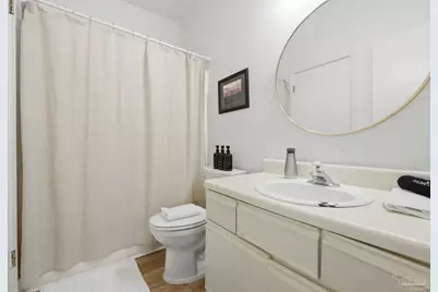 1150 Ft Pickens Rd #E8, Pensacola Beach, FL 32561 - Photo 23