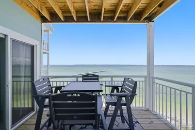 1150 Ft Pickens Rd #E8, Pensacola Beach, FL 32561 - Photo 15