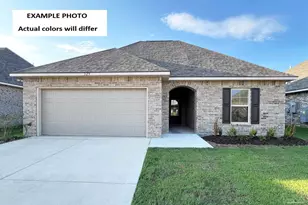 5156 Sugarloaf St, Pace, FL 32571 - Photo 1