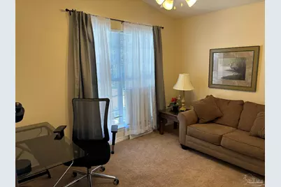 7101 Joy St #I 5, Pensacola, FL 32504 - Photo 3