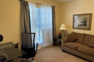 7101 Joy St, Pensacola, FL 32504 - Photo 3