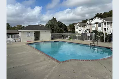 7101 Joy St #I 5, Pensacola, FL 32504 - Photo 11