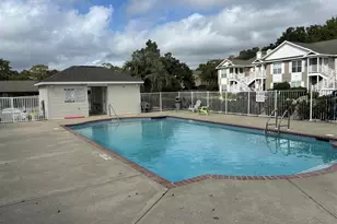 7101 Joy St, Pensacola, FL 32504 - Photo 11