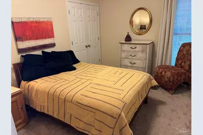 7101 Joy St #I 5, Pensacola, FL 32504 - Photo 5
