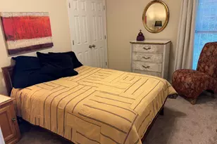7101 Joy St, Pensacola, FL 32504 - Photo 5