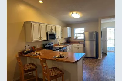 7101 Joy St #I 5, Pensacola, FL 32504 - Photo 7
