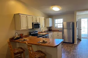 7101 Joy St, Pensacola, FL 32504 - Photo 7