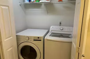 7101 Joy St, Pensacola, FL 32504 - Photo 9