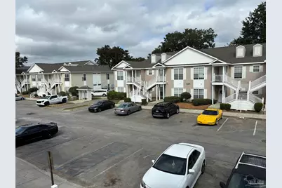 7101 Joy St #I 5, Pensacola, FL 32504 - Photo 13