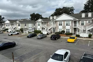 7101 Joy St, Pensacola, FL 32504 - Photo 13