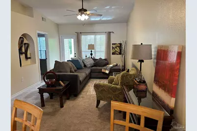 7101 Joy St #I 5, Pensacola, FL 32504 - Photo 1