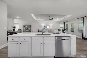 3287 Water Birch Rd, Cantonment, FL 32533 - Photo 27
