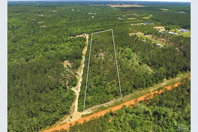 8366 Gin Rd, Pace, FL 32571 - Photo 1