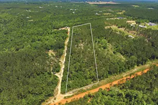 8366 Gin Rd, Pace, FL 32571 - Photo 1