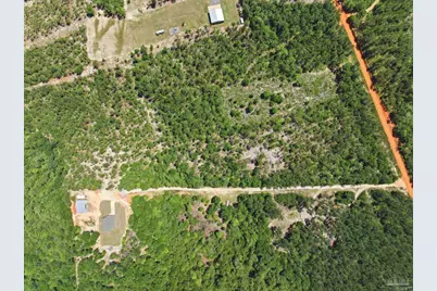8366 Gin Rd, Pace, FL 32571 - Photo 15