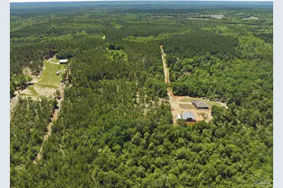 8366 Gin Rd, Pace, FL 32571 - Photo 9