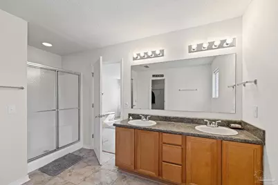 2165 Liberty Loop Rd, Cantonment, FL 32533 - Photo 39
