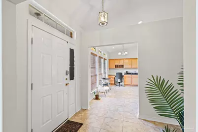 2165 Liberty Loop Rd, Cantonment, FL 32533 - Photo 11