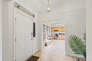 2165 Liberty Loop Rd, Cantonment, FL 32533 - Photo 11