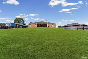 2165 Liberty Loop Rd, Cantonment, FL 32533 - Photo 47