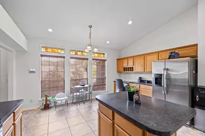 2165 Liberty Loop Rd, Cantonment, FL 32533 - Photo 27