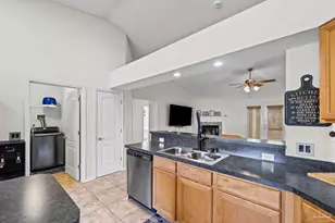 2165 Liberty Loop Rd, Cantonment, FL 32533 - Photo 25