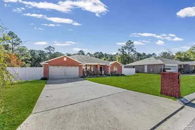 2165 Liberty Loop Rd, Cantonment, FL 32533 - Photo 7