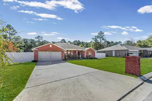 2165 Liberty Loop Rd, Cantonment, FL 32533 - Photo 7