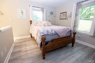 7573 Christie St, Milton, FL 32583 - Photo 15
