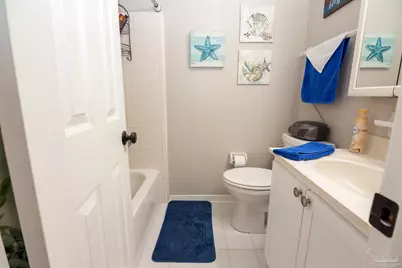 7573 Christie St, Milton, FL 32583 - Photo 11