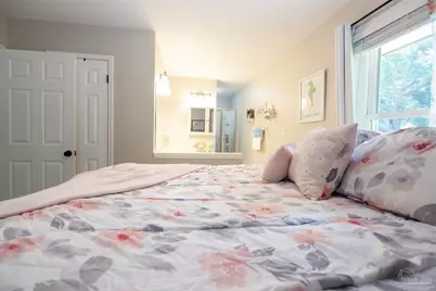 7573 Christie St, Milton, FL 32583 - Photo 17