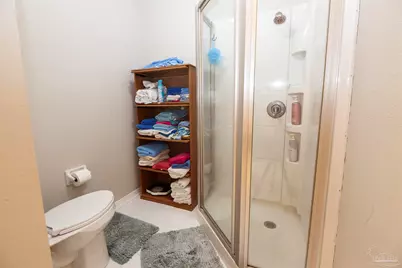 7573 Christie St, Milton, FL 32583 - Photo 19