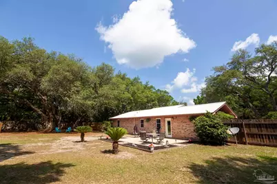 7573 Christie St, Milton, FL 32583 - Photo 21