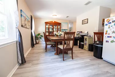 7573 Christie St, Milton, FL 32583 - Photo 5