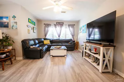 7573 Christie St, Milton, FL 32583 - Photo 7