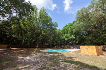 7573 Christie St, Milton, FL 32583 - Photo 25