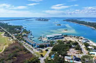 612 Lost Key Dr, Perdido Key, FL 32507 - Photo 57