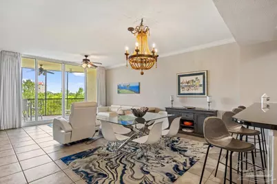 612 Lost Key Dr #302-B, Perdido Key, FL 32507 - Photo 17