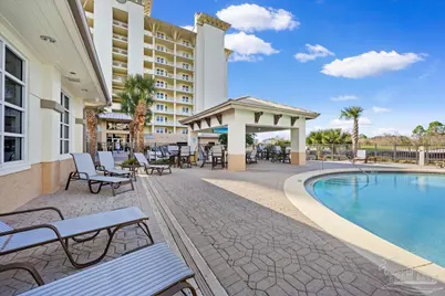 612 Lost Key Dr #302-B, Perdido Key, FL 32507 - Photo 33