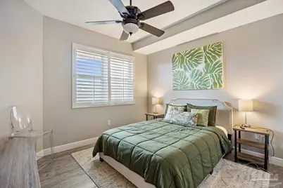 612 Lost Key Dr #302-B, Perdido Key, FL 32507 - Photo 15